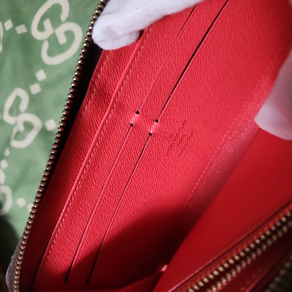 A Collection - image 8